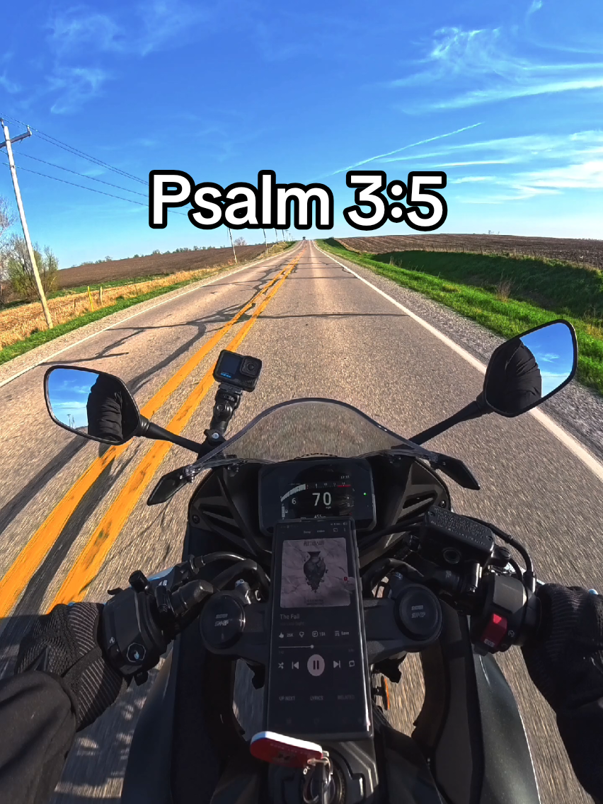 @Moto Ministry