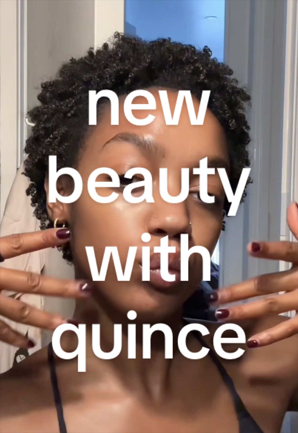 @lee | music and beauty
