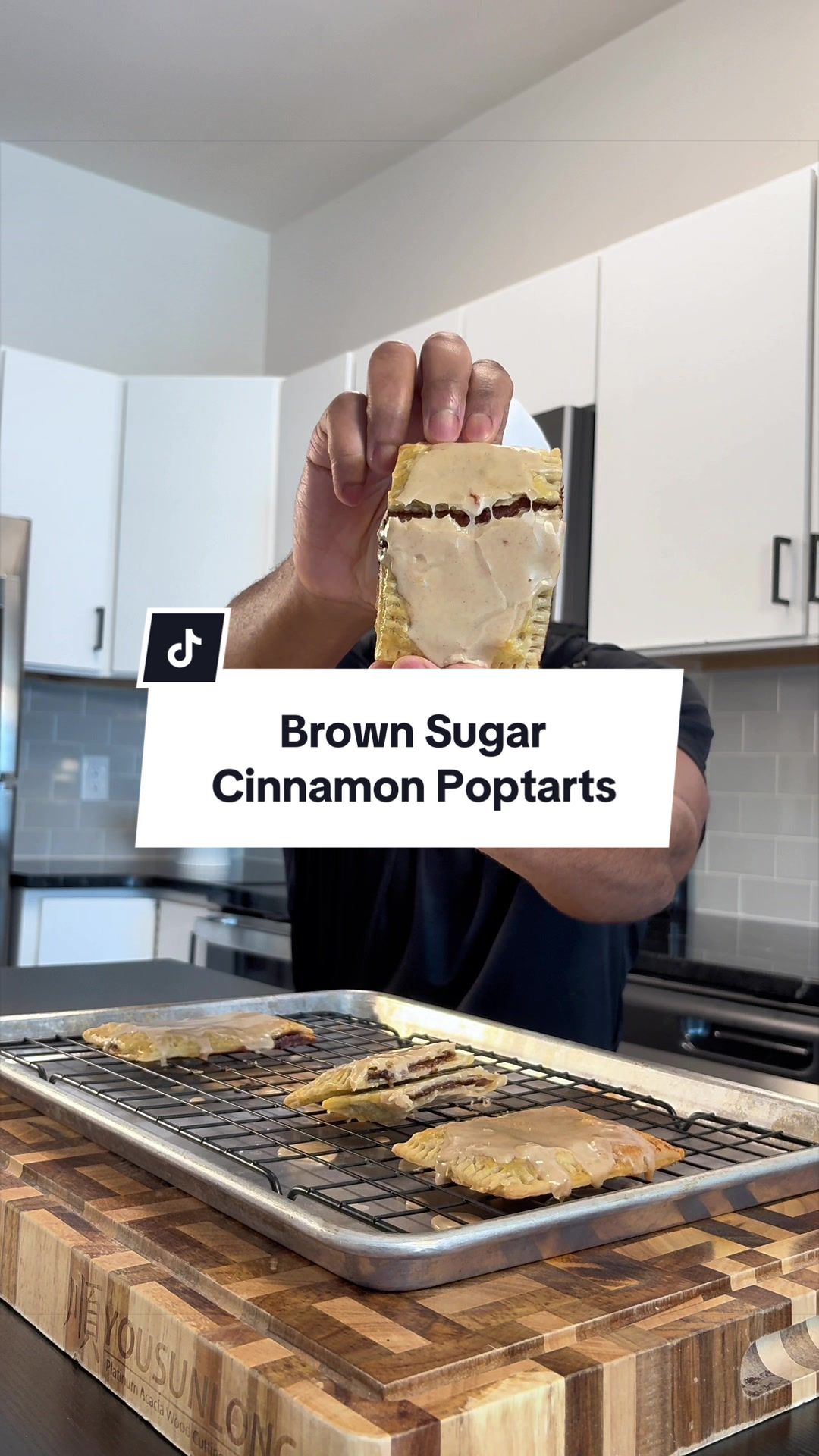 @Chef MJ
