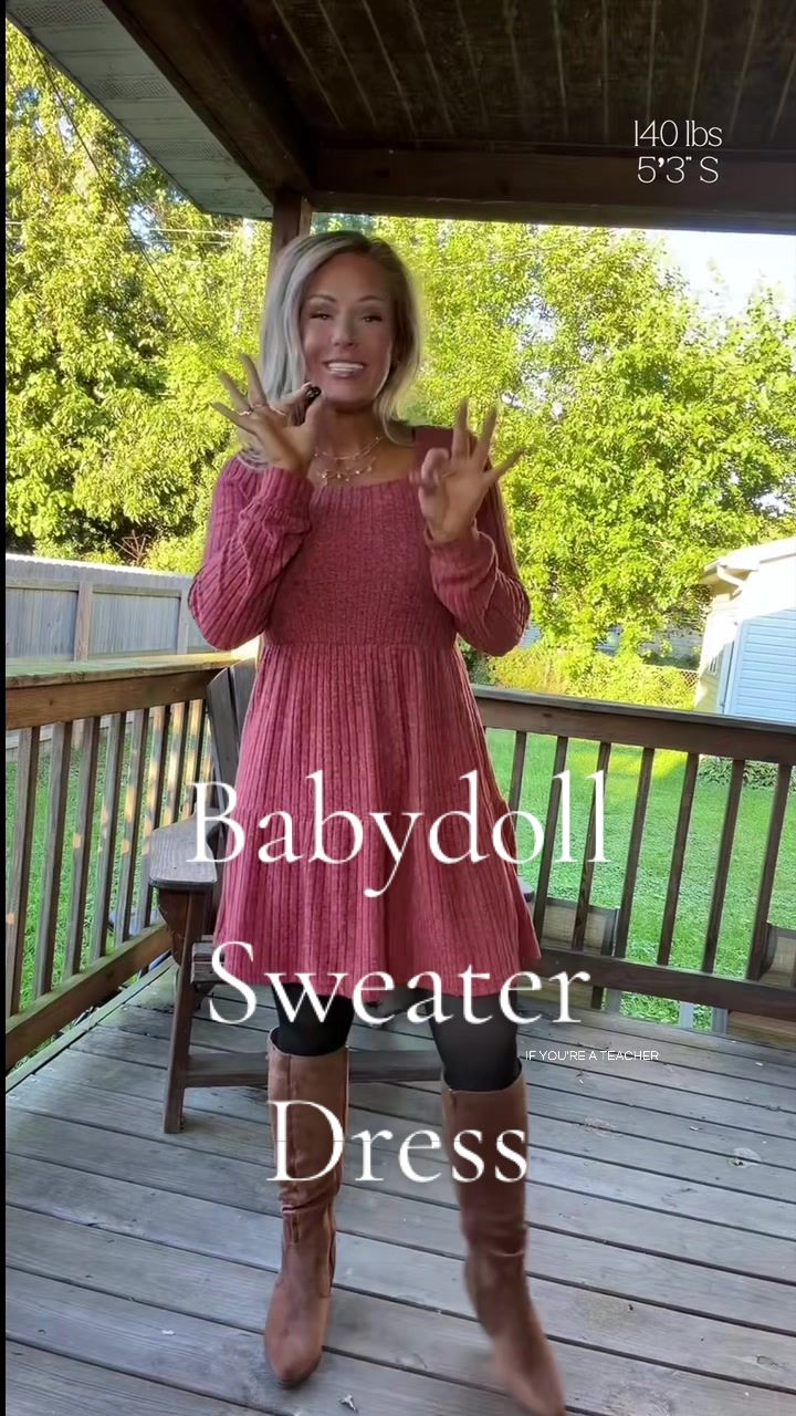 @UsingMyImagiNason