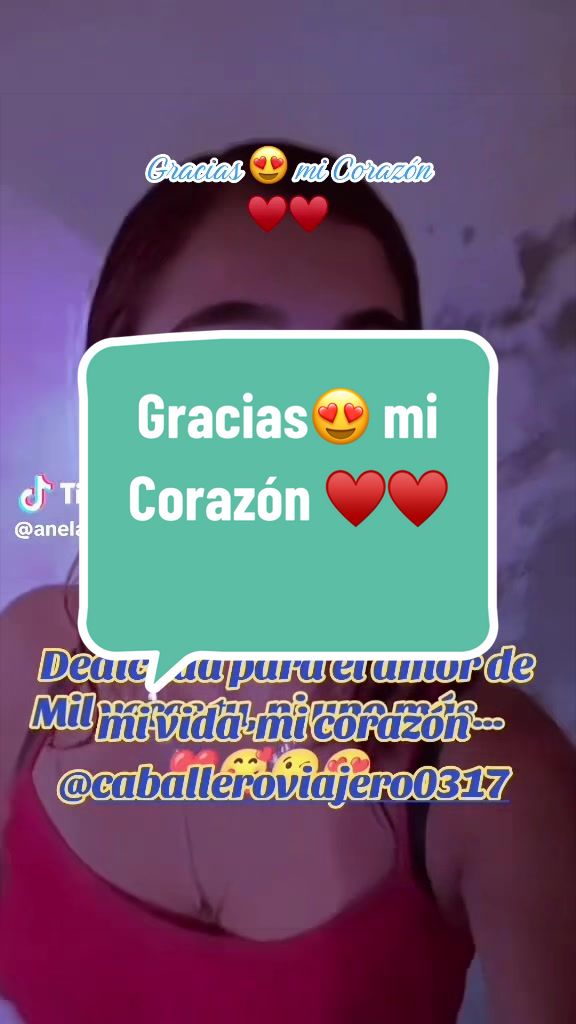 @caballeroviajero0317