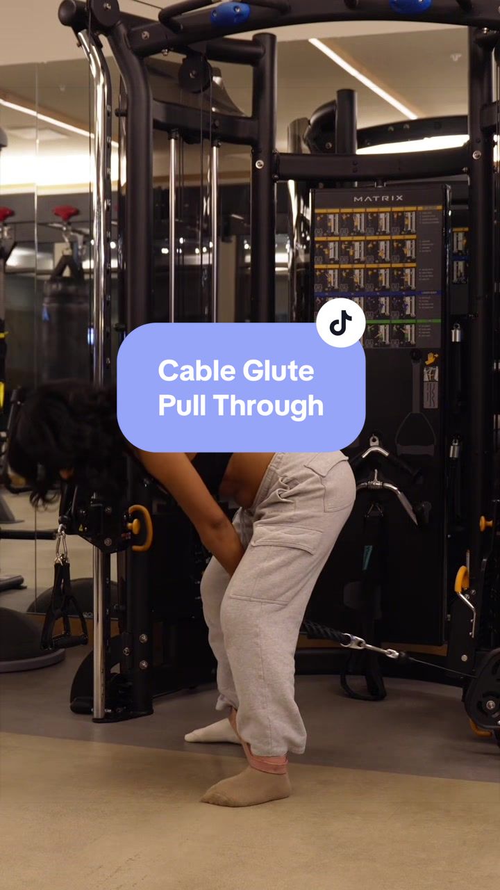 @Fefa Lazu