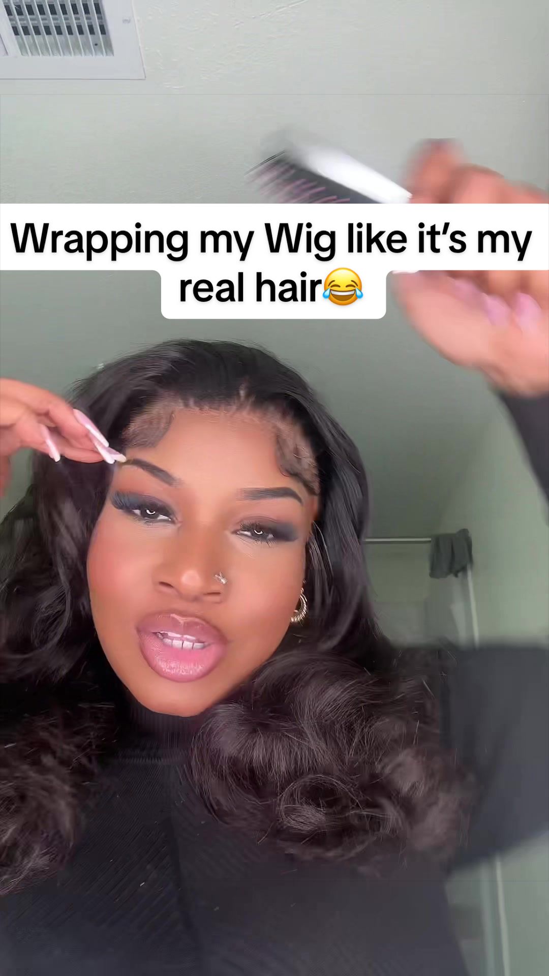 @juicydoll7