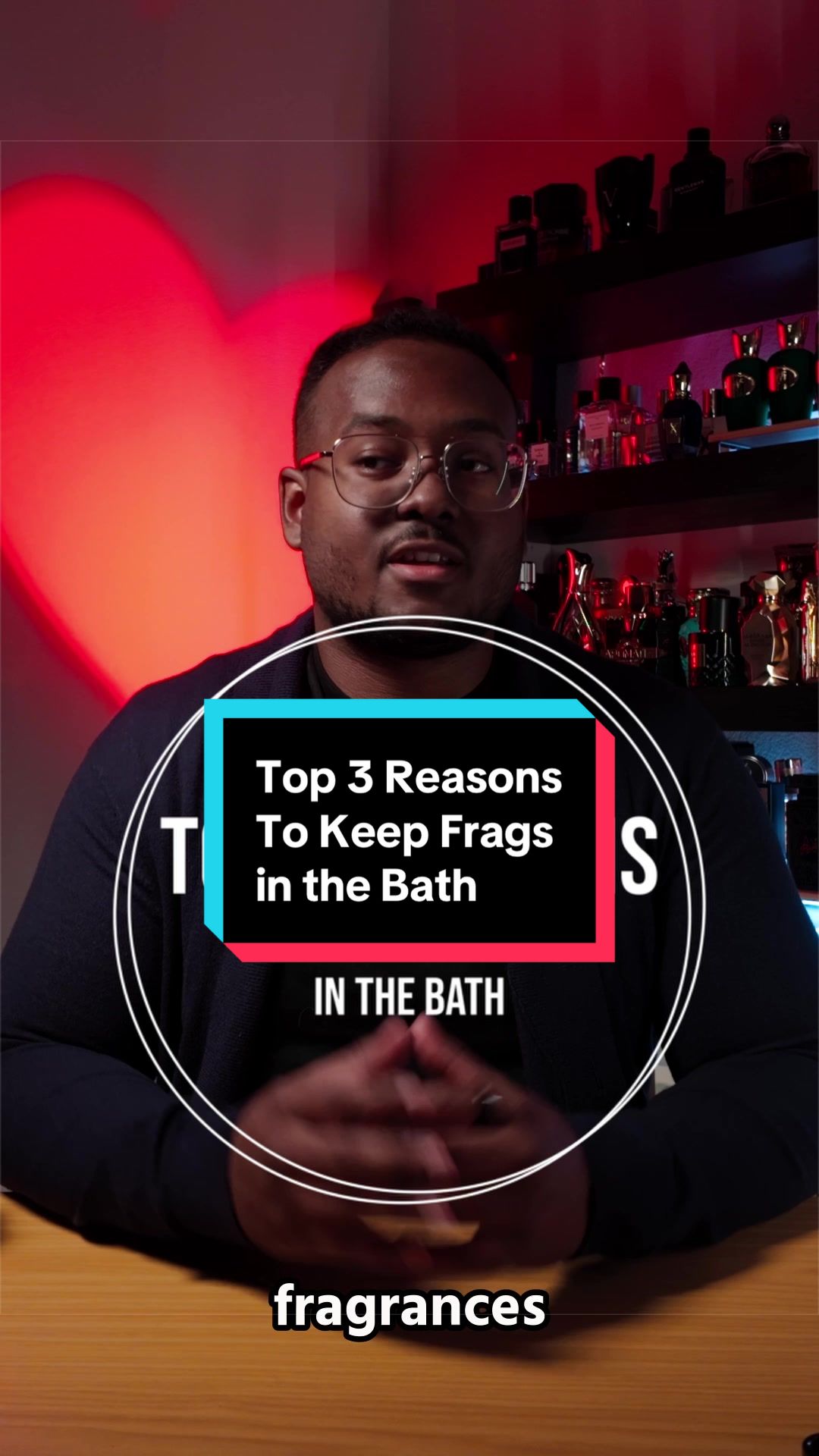@Data Scents