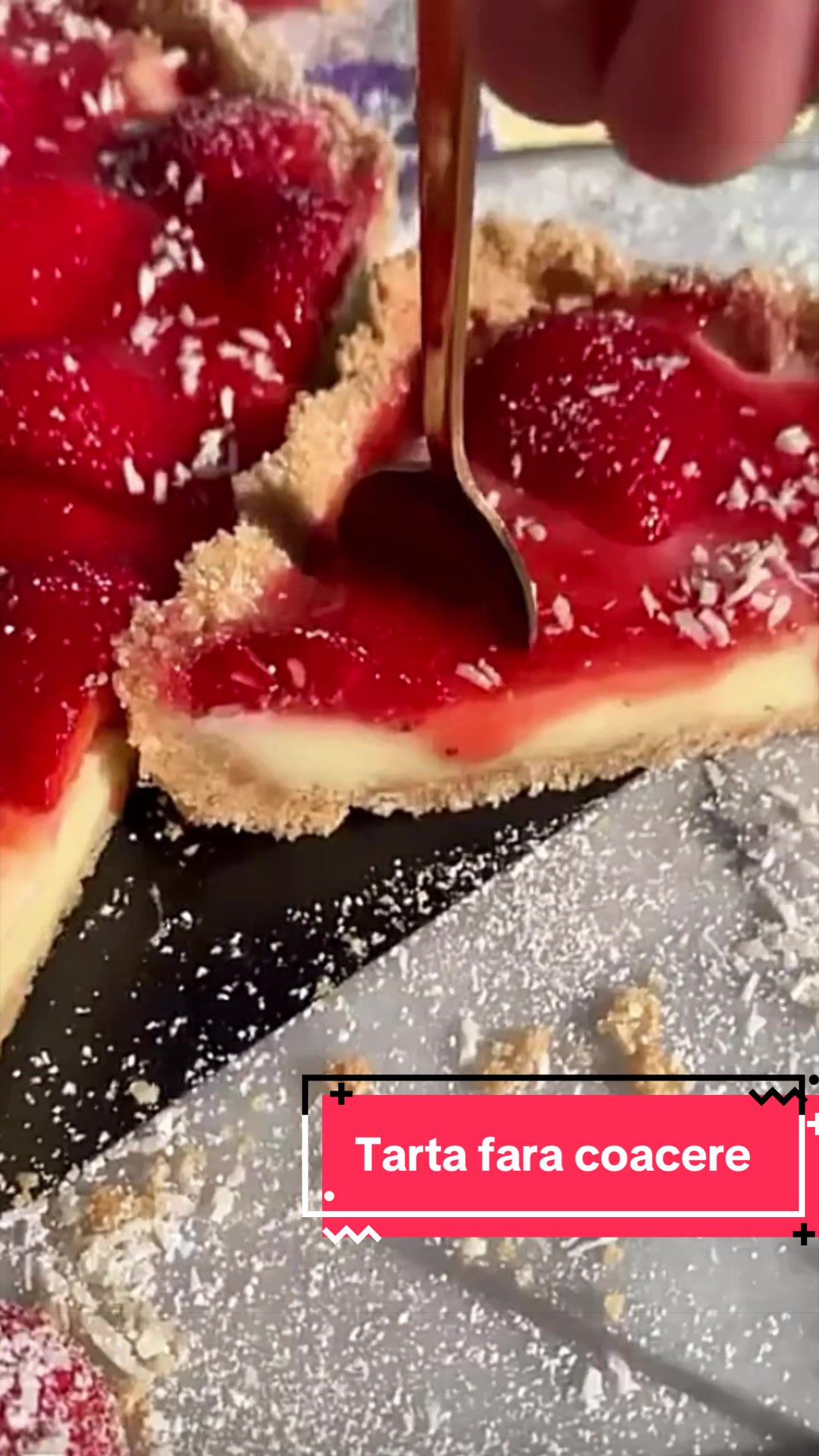 @Iamgeorgi 🍰🍞👩🍳