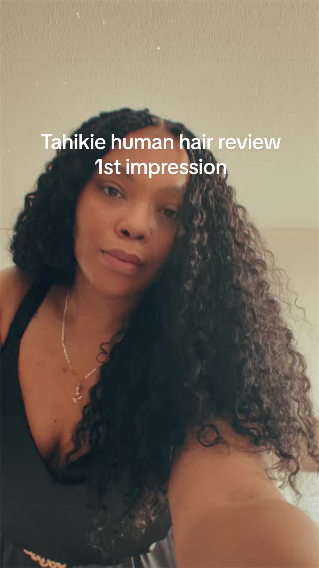 @Topaz_the_gem