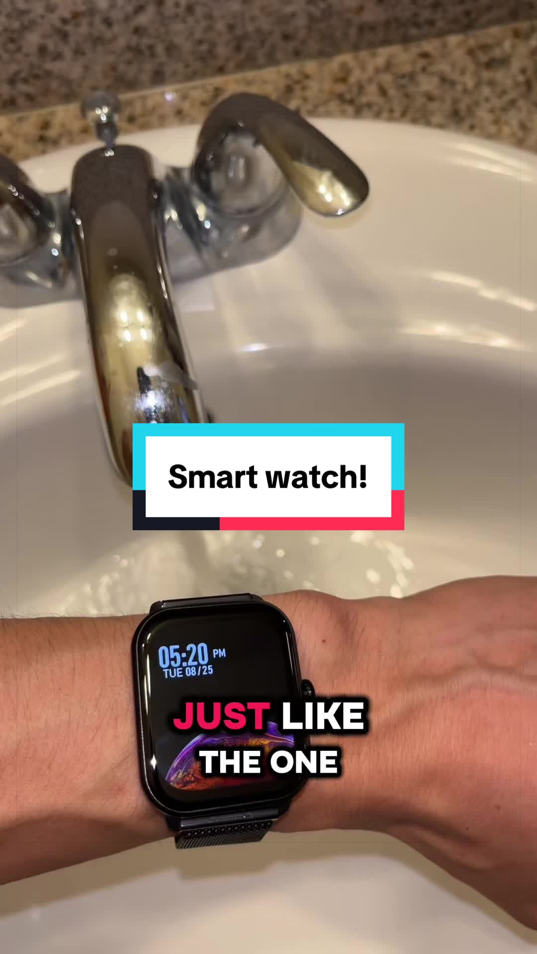 @Fitnessandhealth17