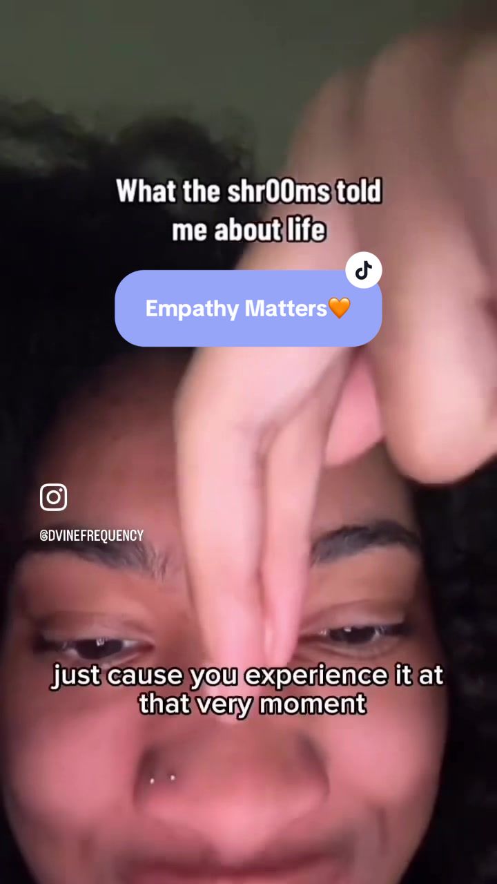 @J’adore_Ki🧡🪷🧡