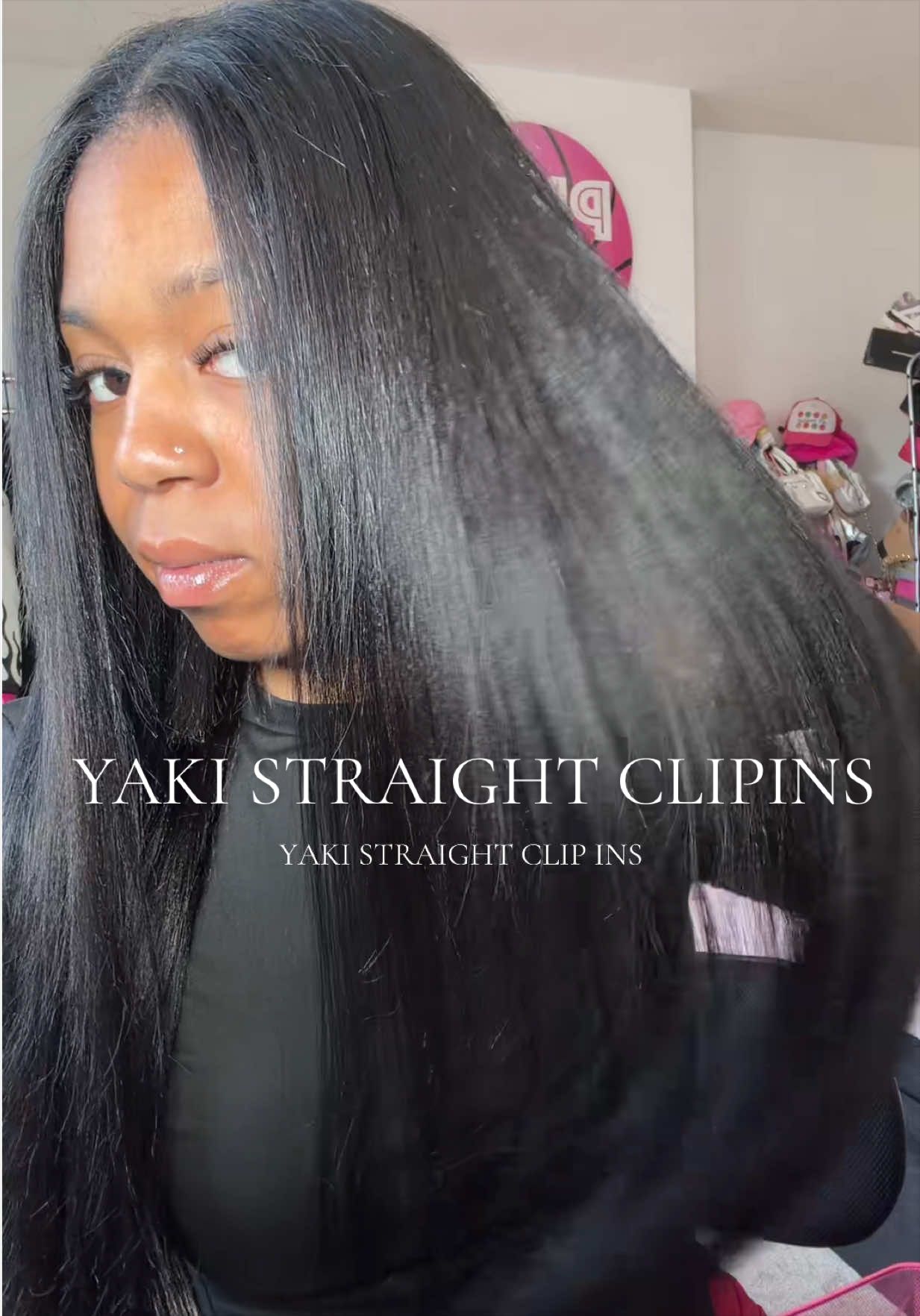 @Aniya LaRaye ☆