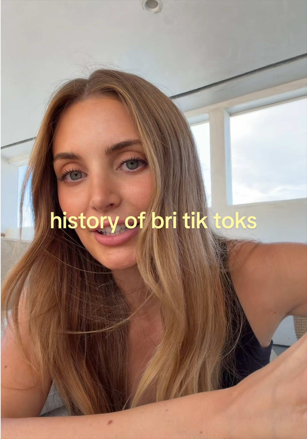 @Aspyn Ovard