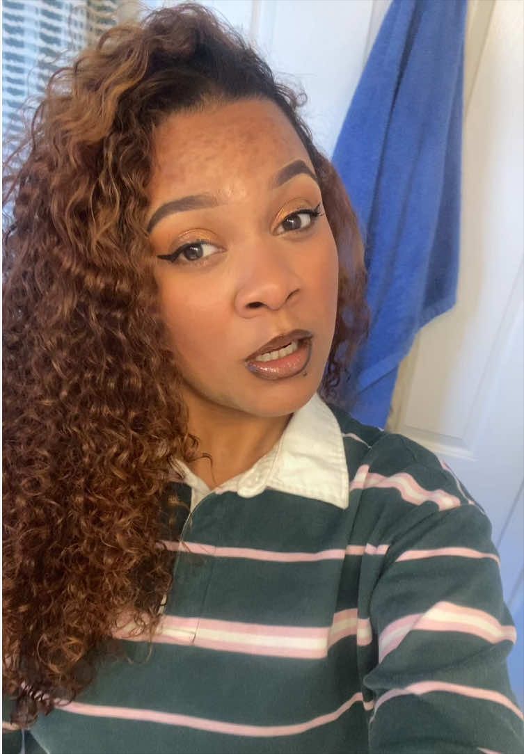 @Jada