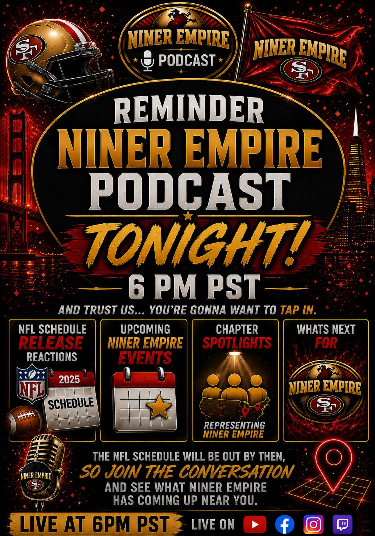 @theninerempire