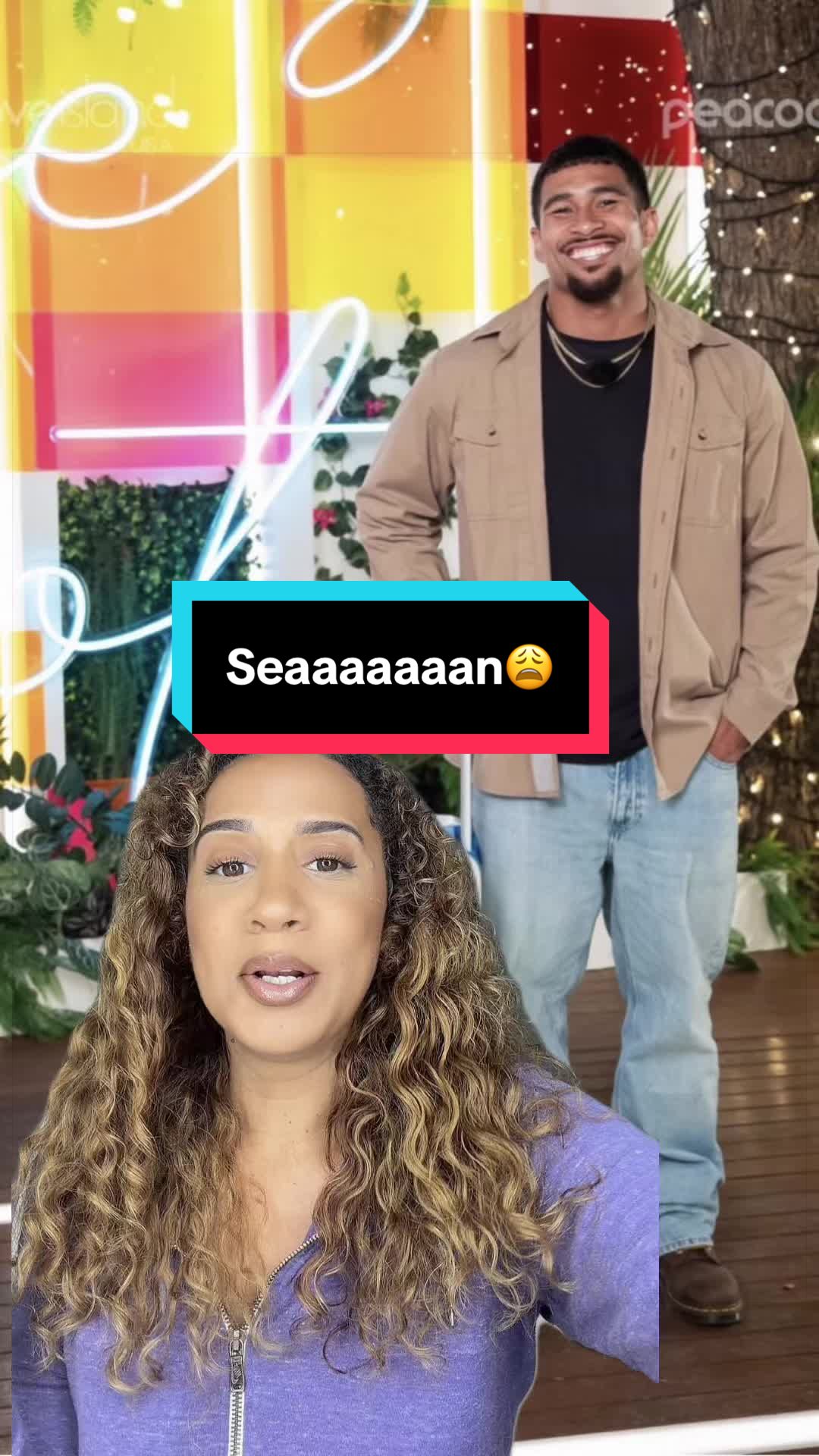 @storytimewithrikkii