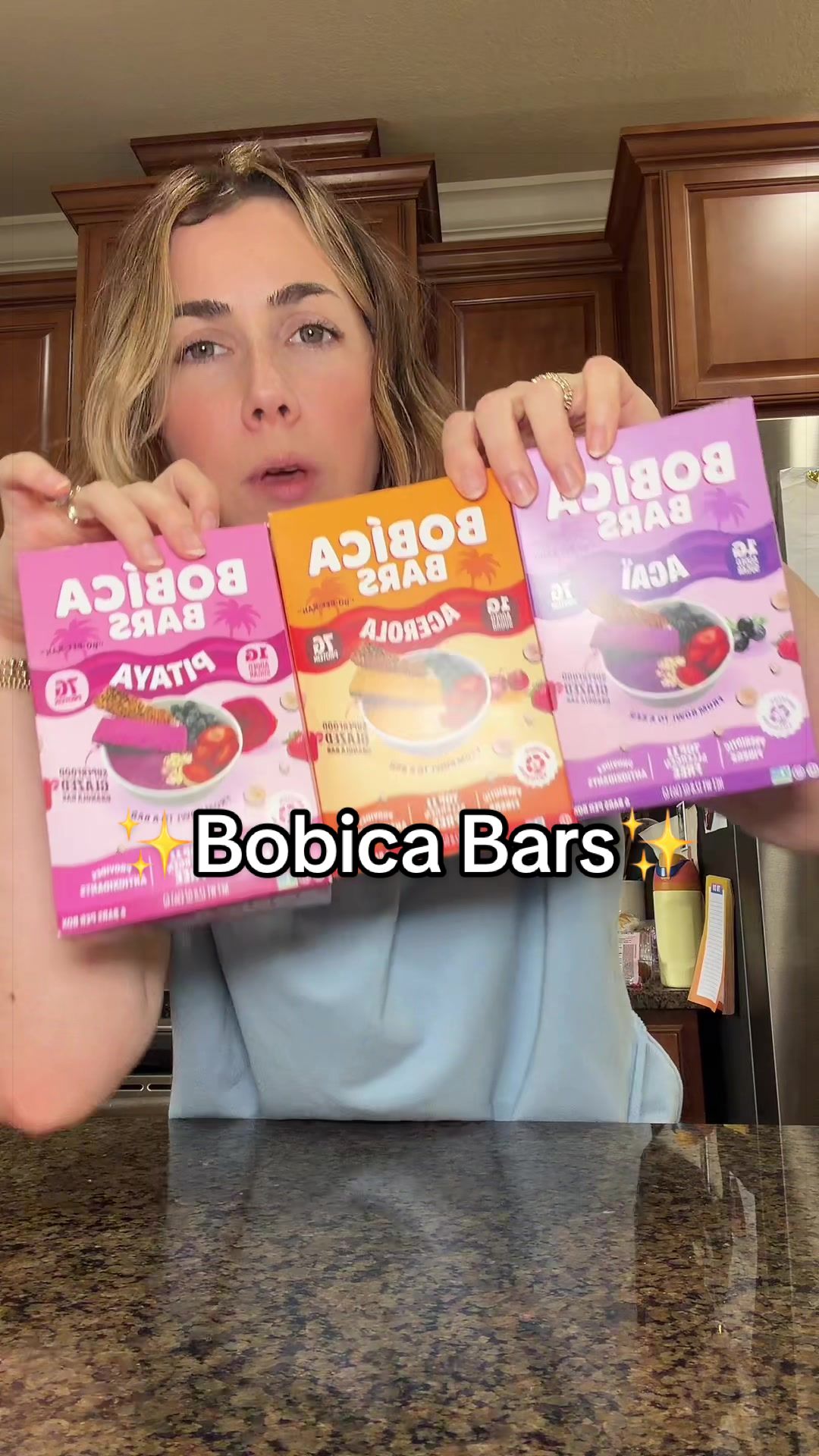@Jennah Samples 📦
