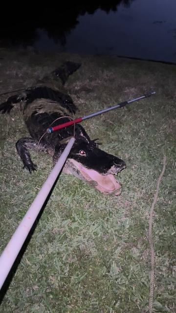 @SwampAddictOutdoorsLLC