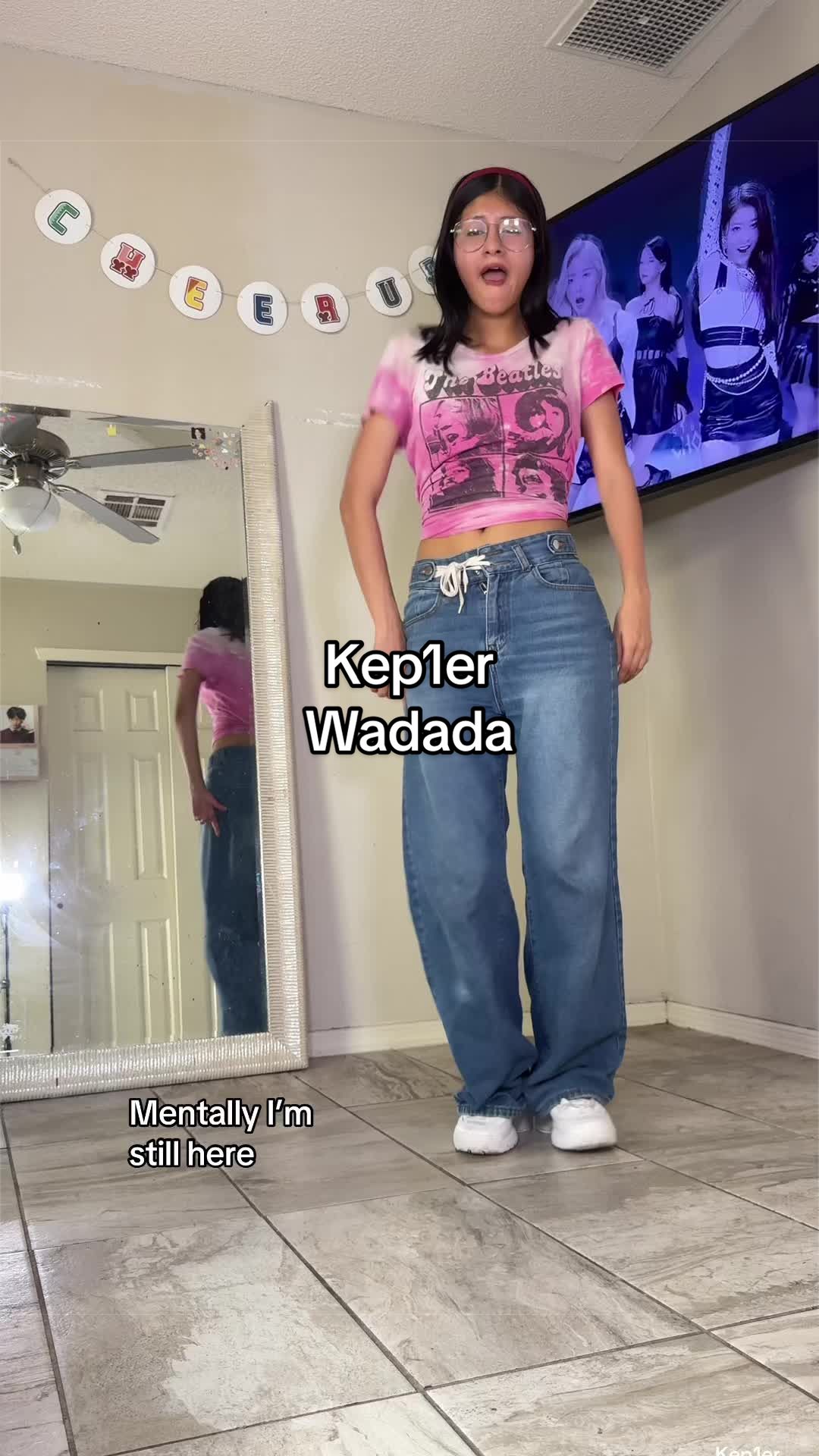 @𝓪𝓻𝓵𝓮𝓷𝓮