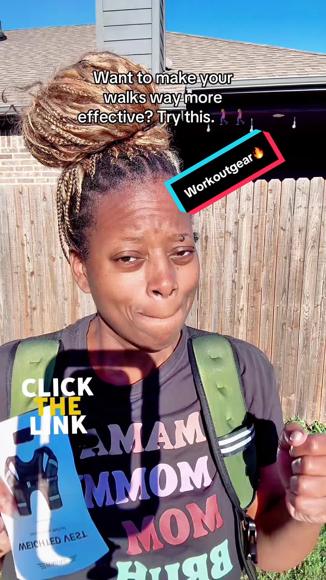 @TeeTee ❌♋️🦀