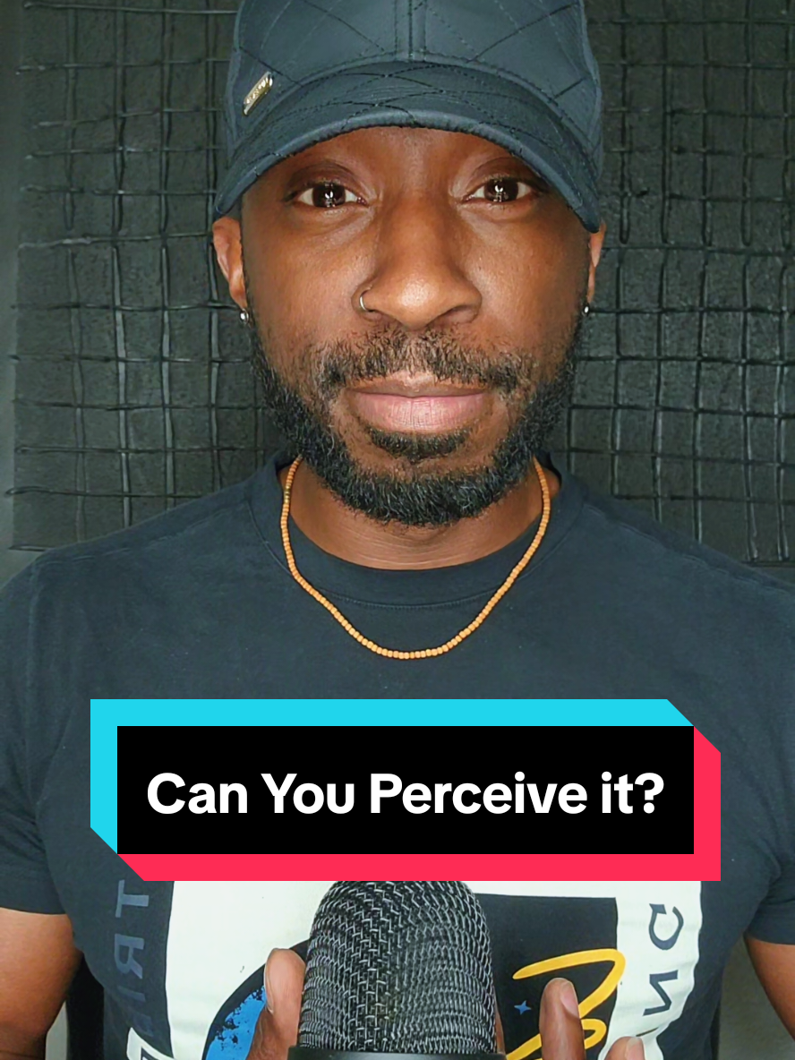 @Tim | Kingdom Mindset Coach