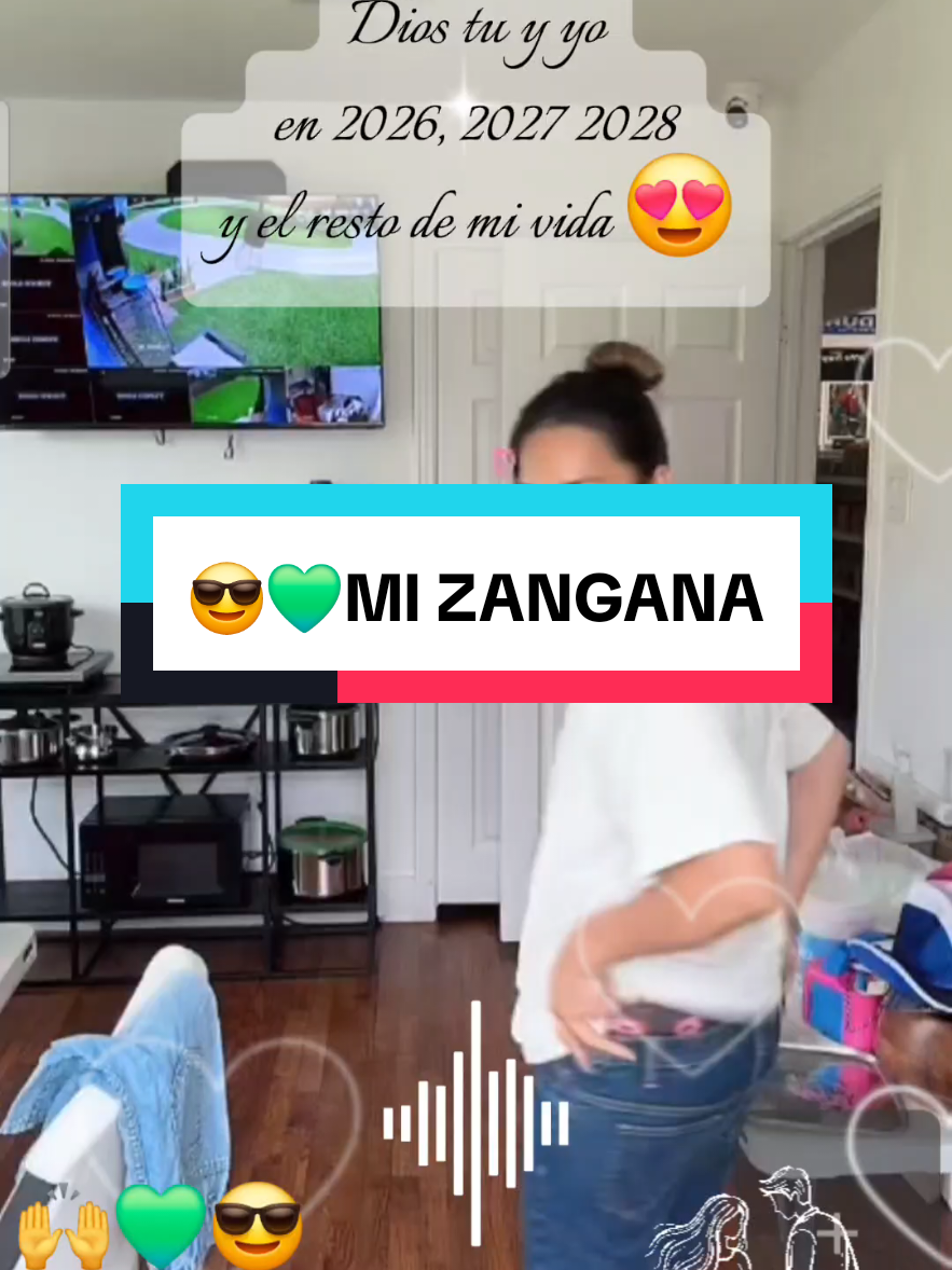 @PERLA💚🧃🐕🦜🕷🐘❤️OFFICIAL🤪