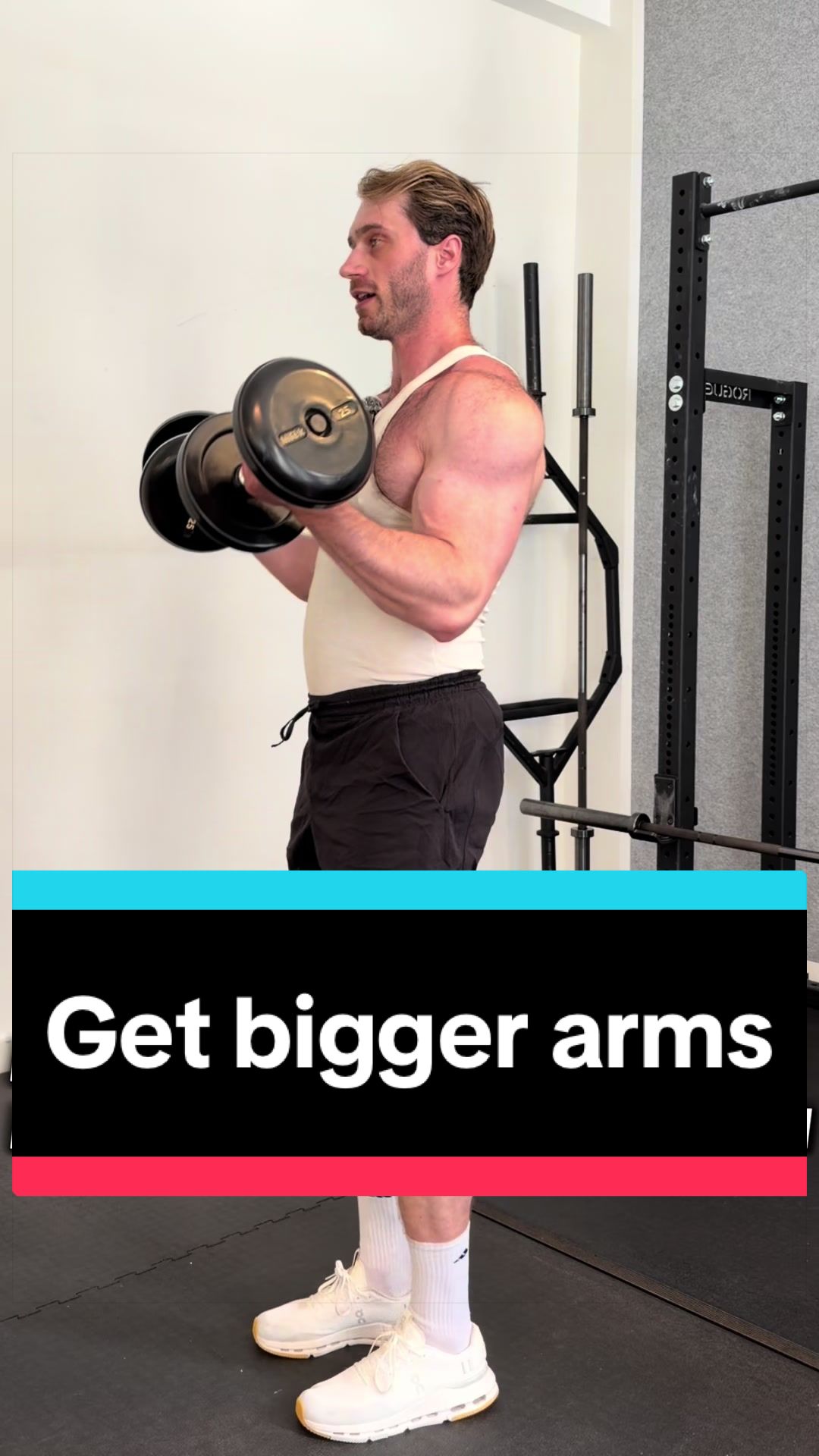 @Your Personal Trainer