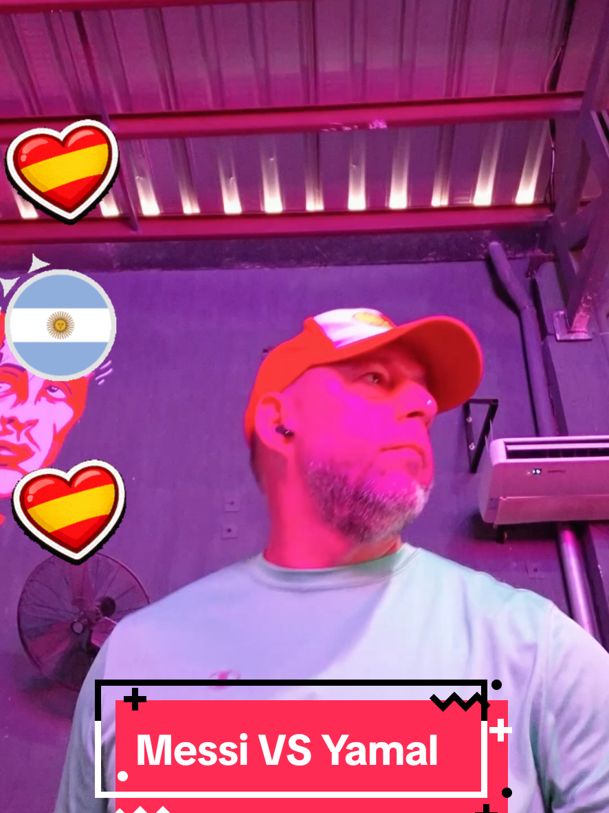 @vvdiasdplaya