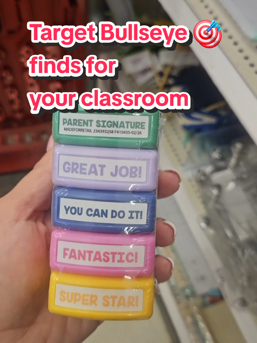 @katlovesprimary