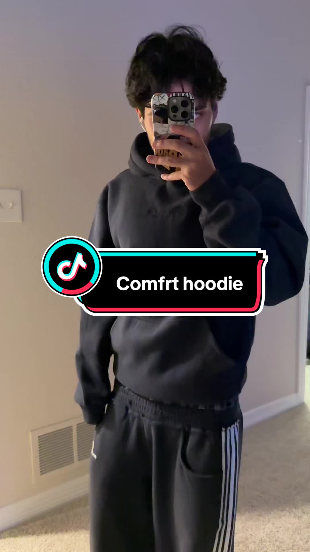 @LookingForDeal