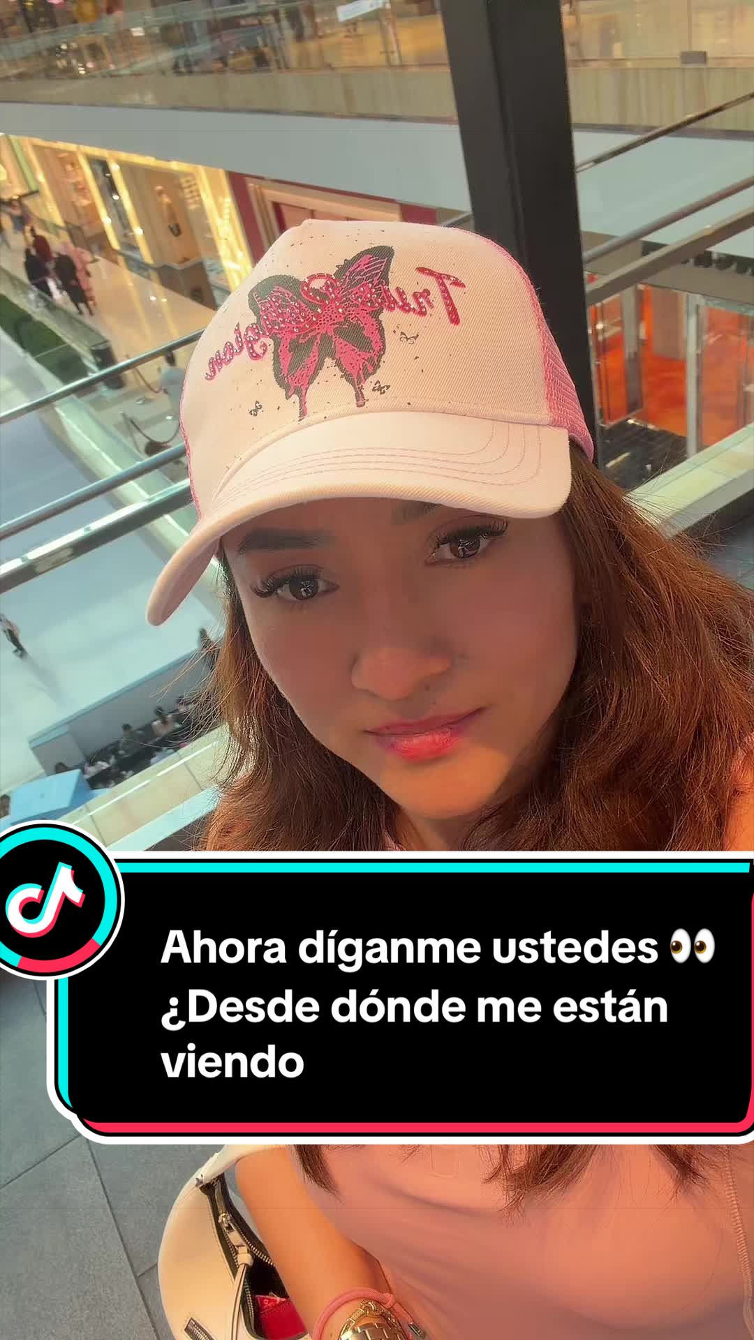 @Julia