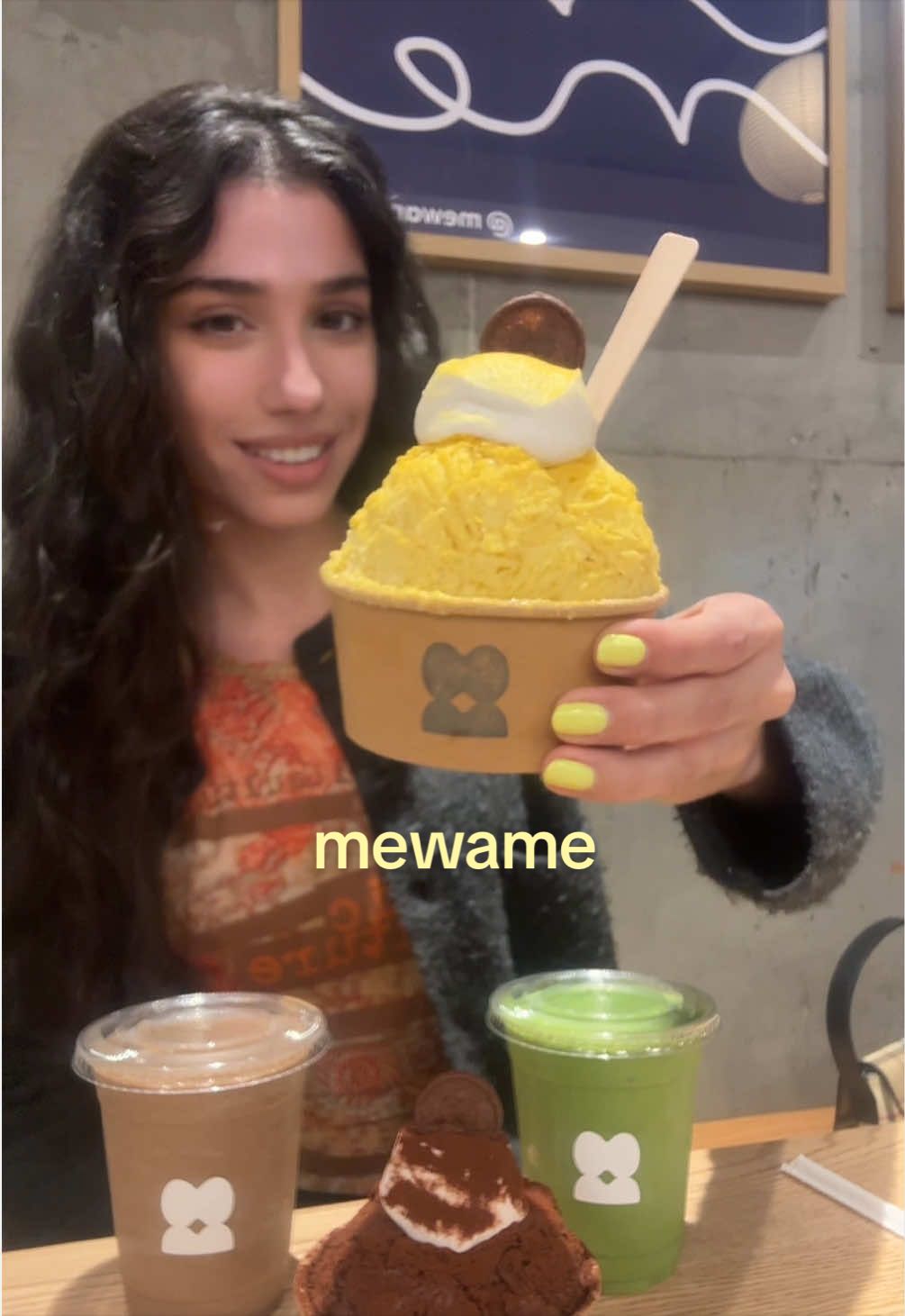 @onionsandopinions
