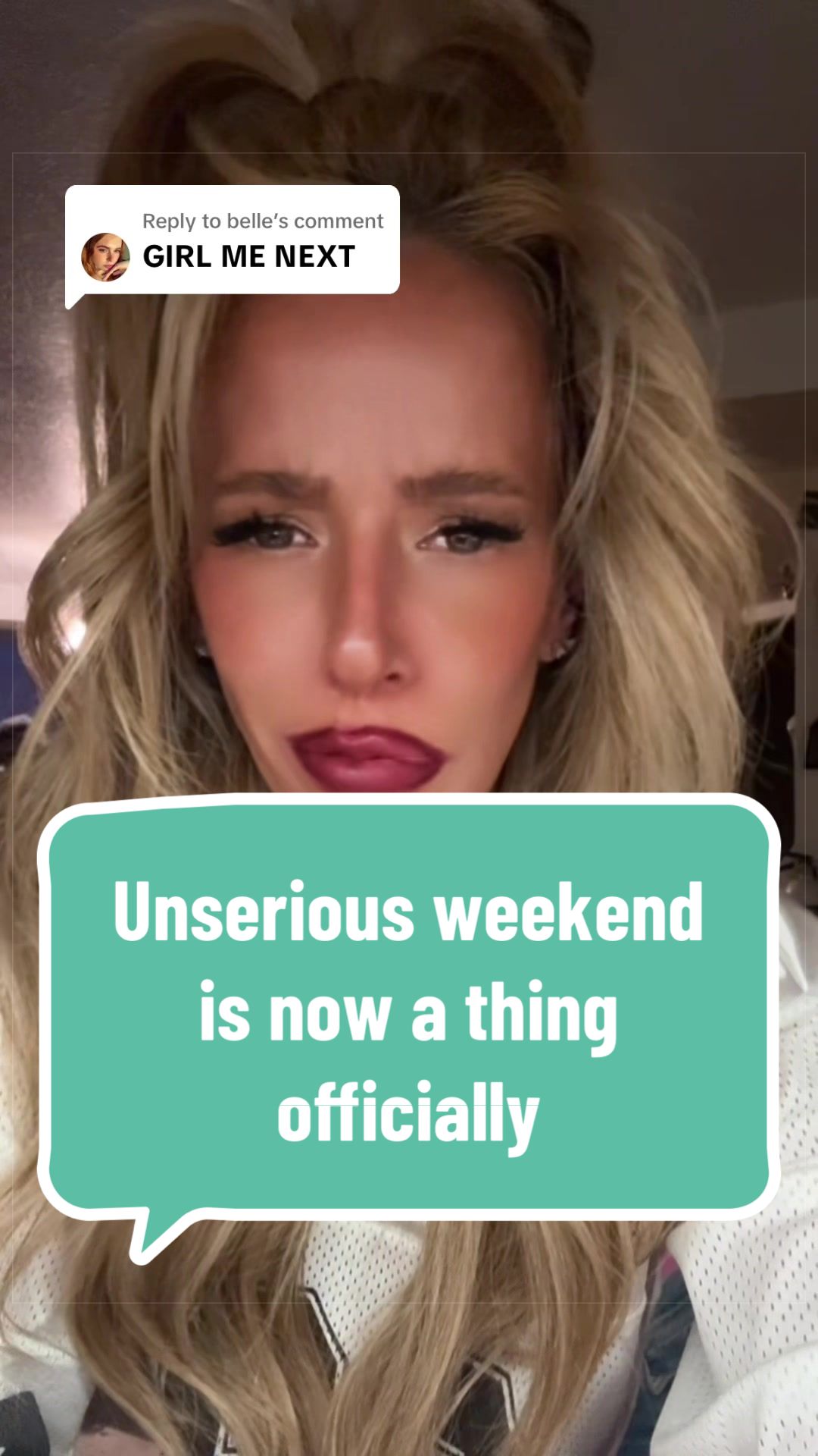 @Ally K