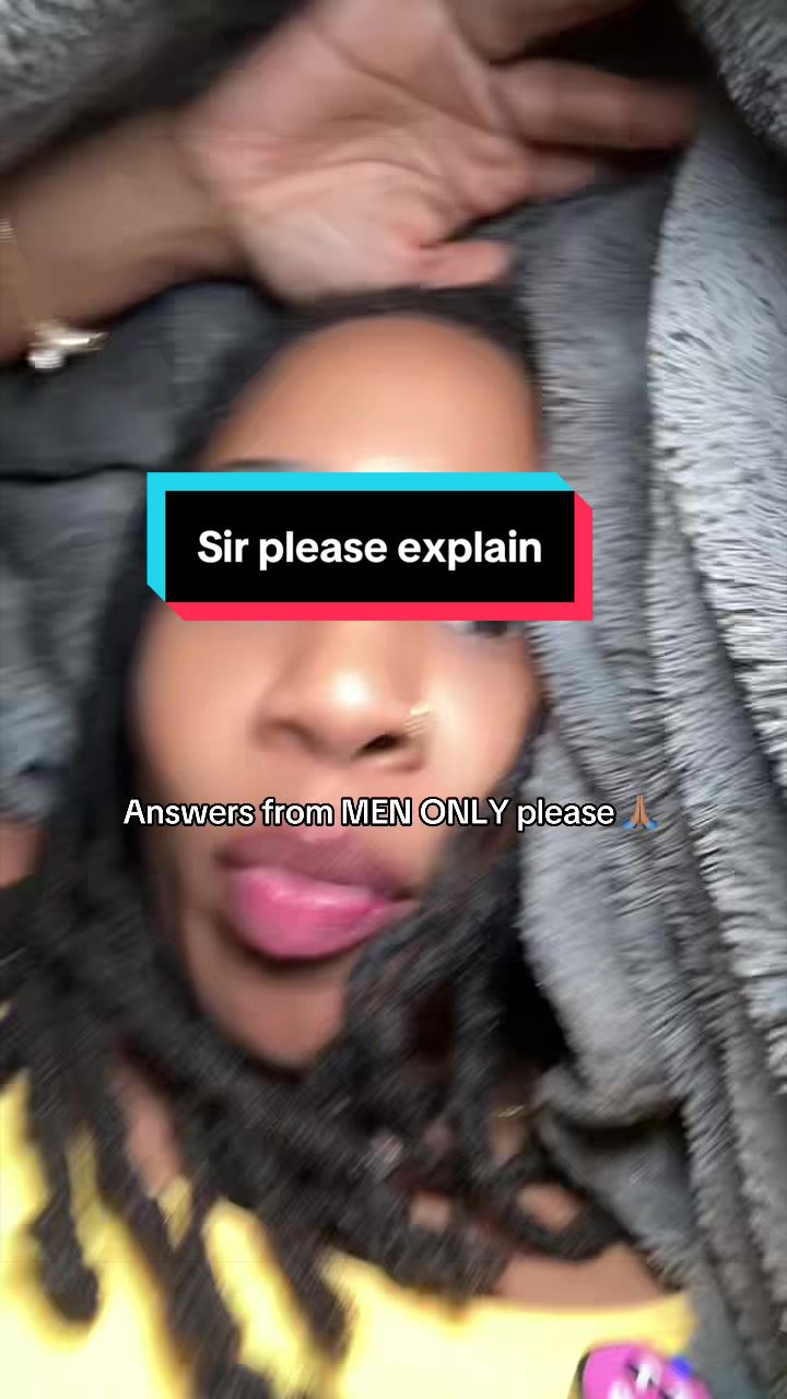 @🆎