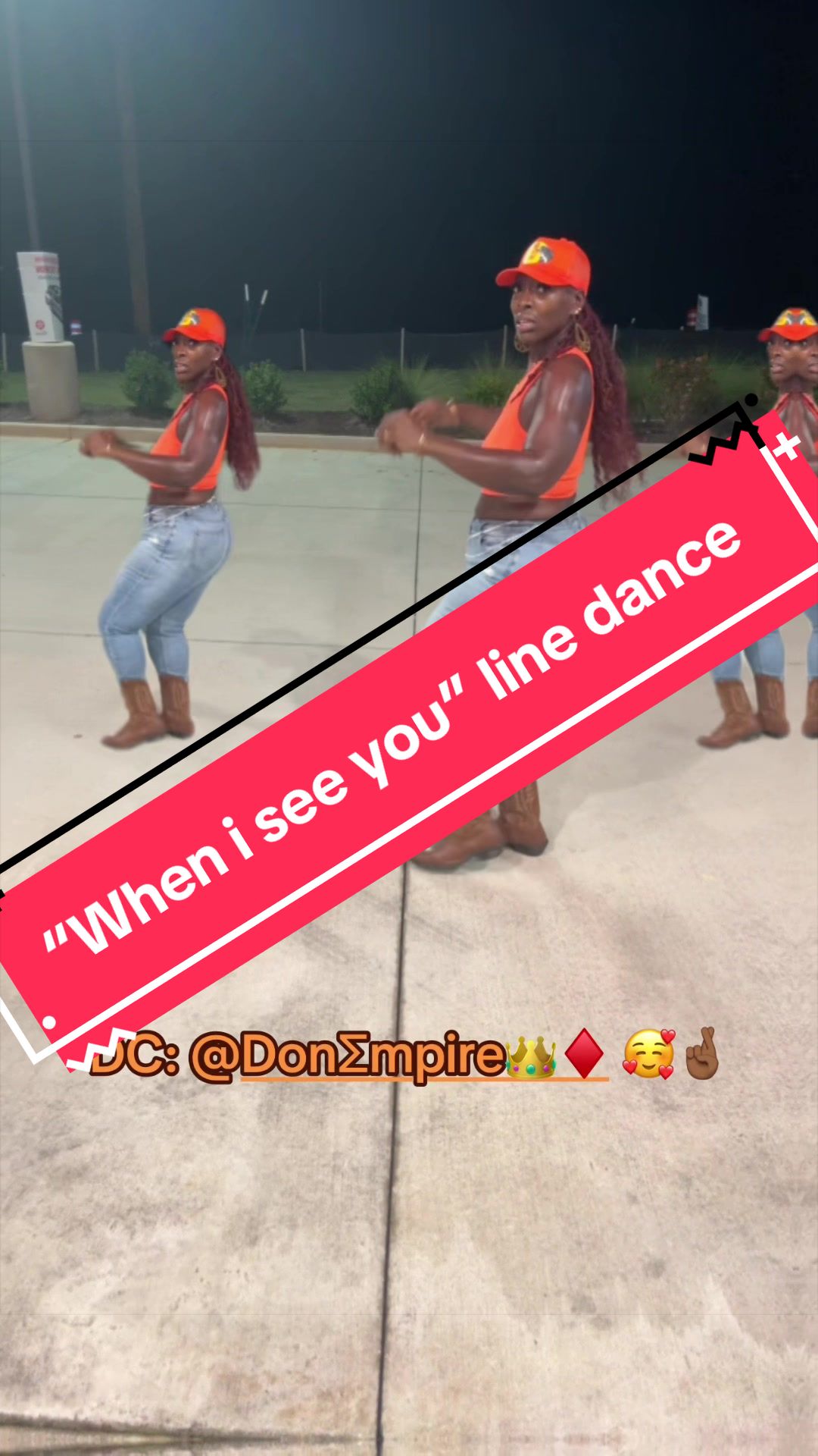 @Maci