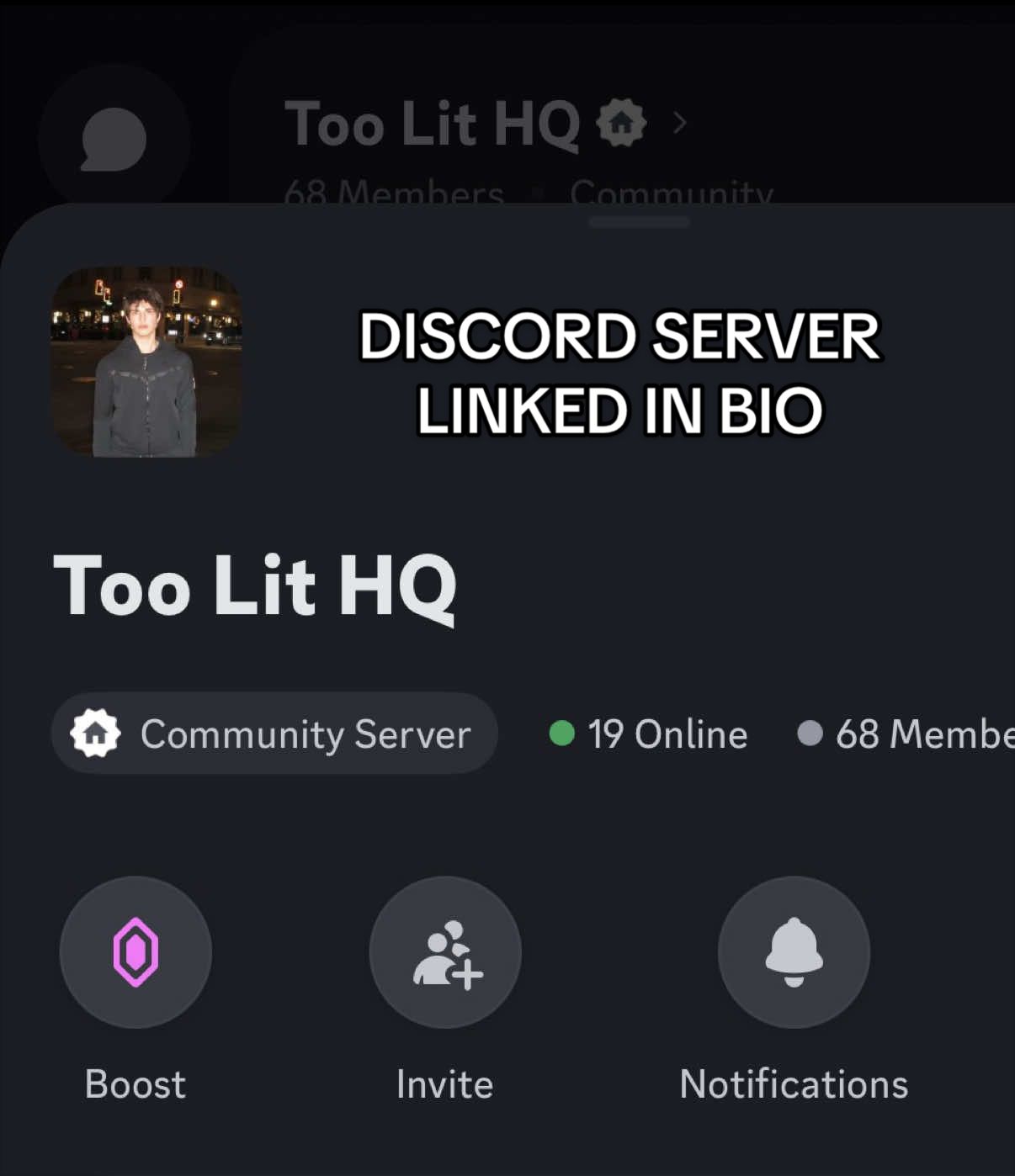 @DeanTooLit