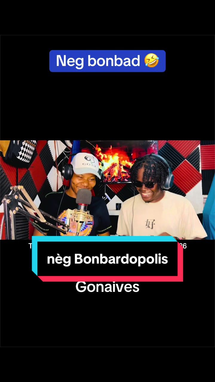 @Ysemat Drop The Beat