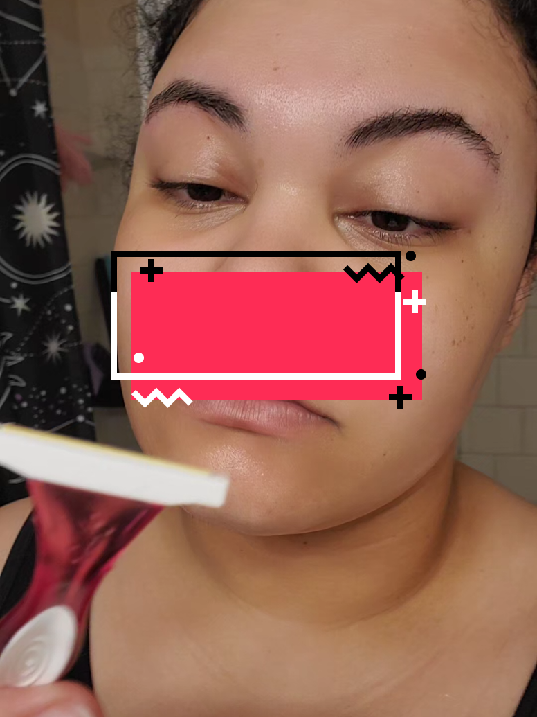 @Nerdymixedpan 🍉