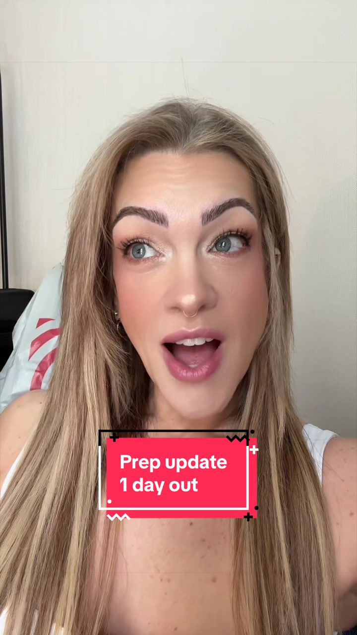 @em.rowney