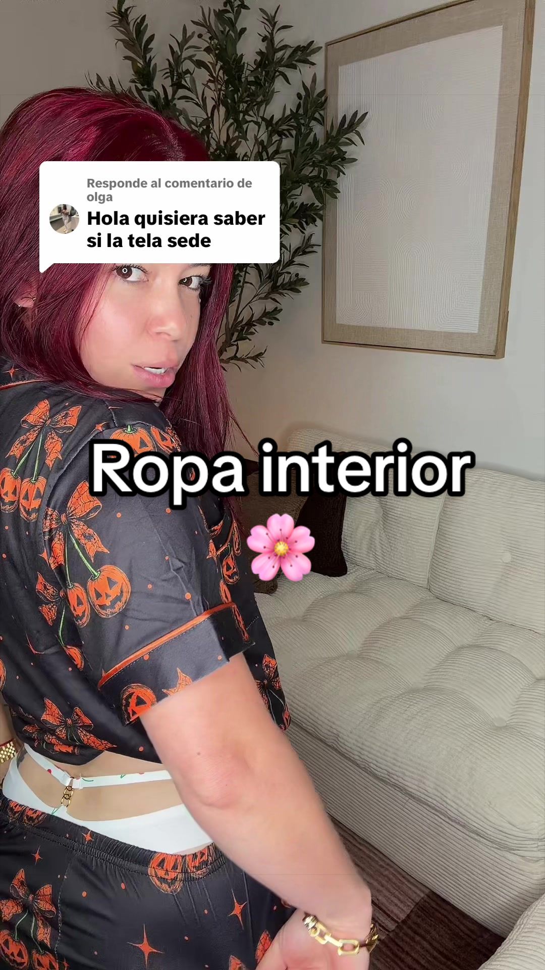 @Mabele Padilla