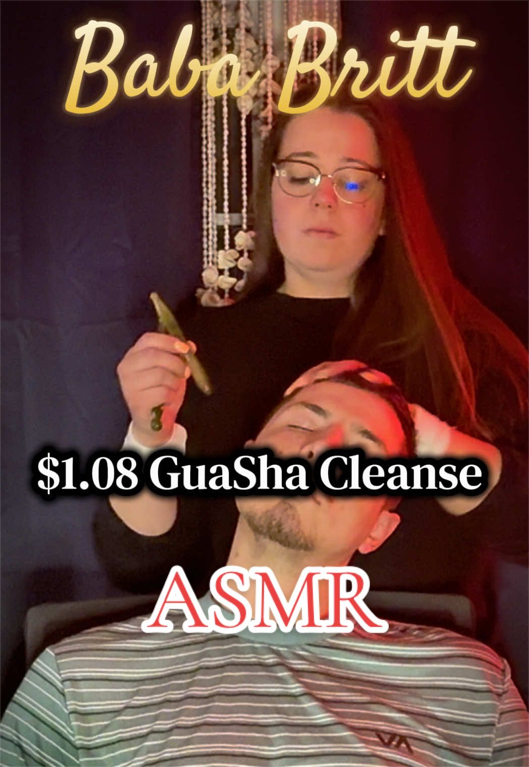 @RelaxingASMR.Zen