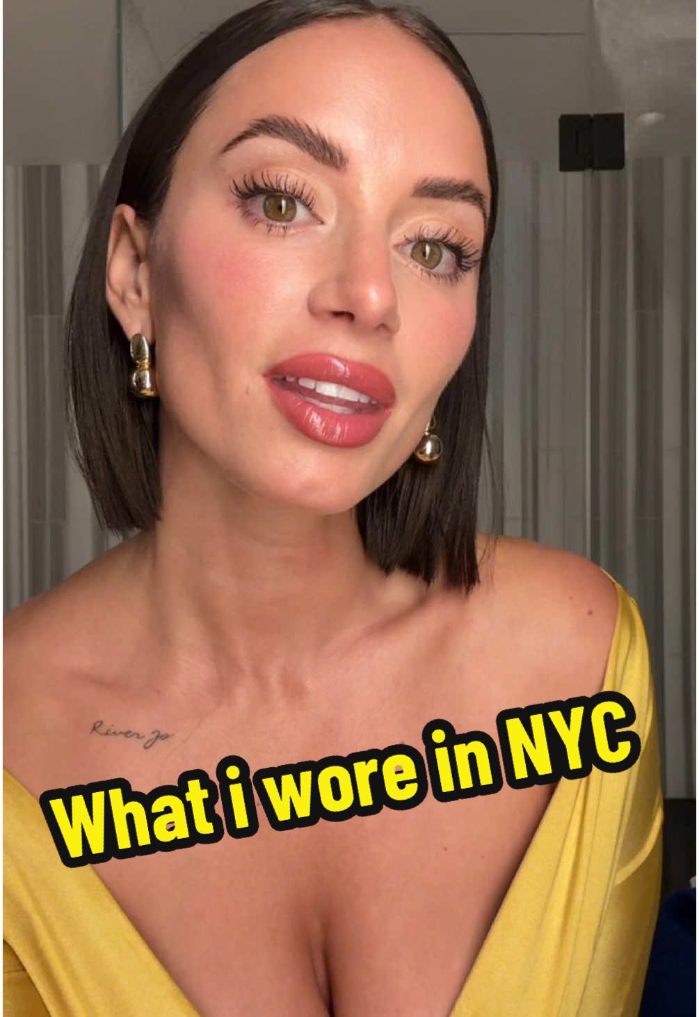@Yesjulz