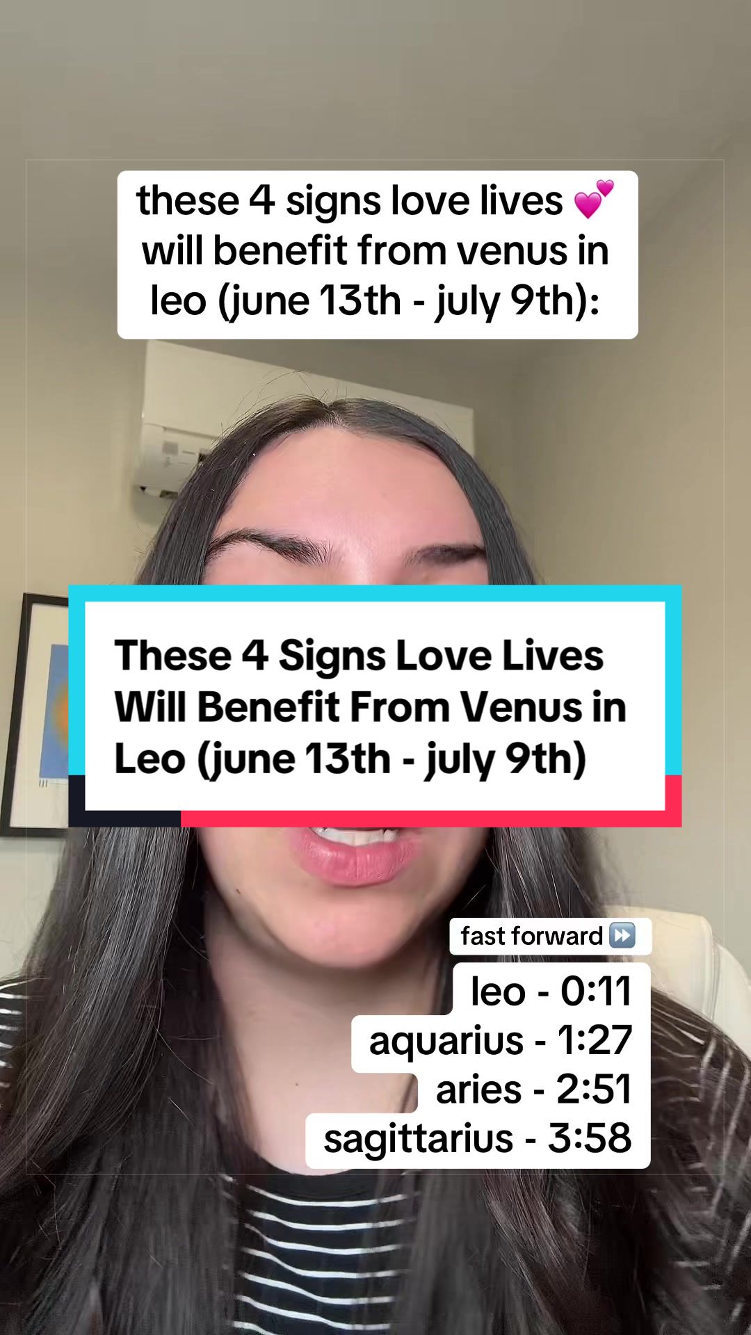 @Luci