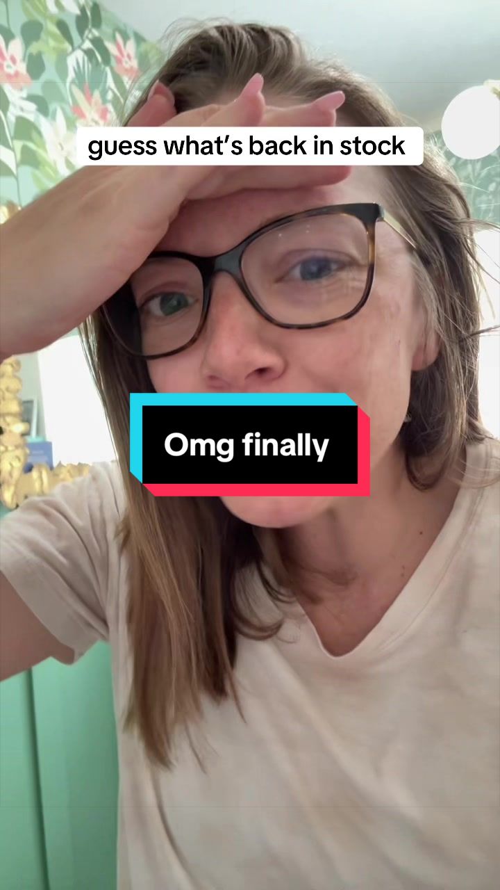 @Melvici