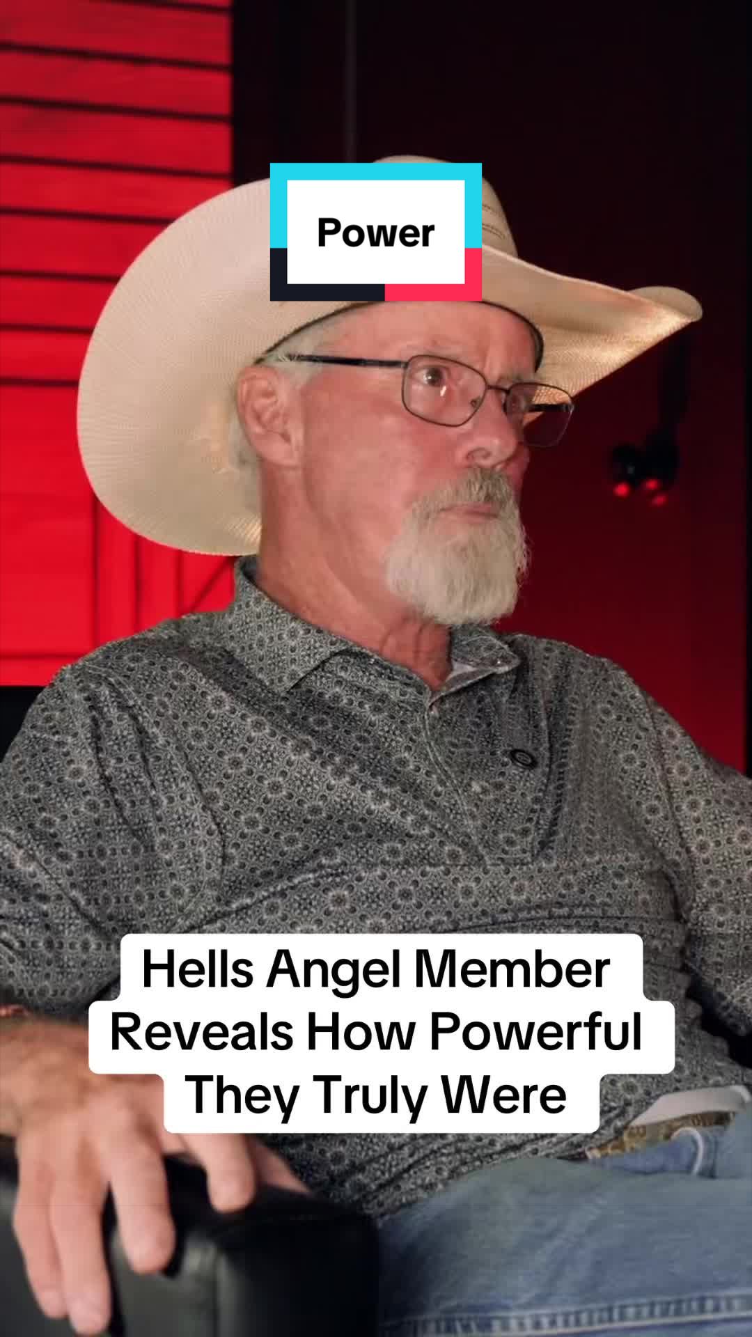 @nottheconnectpodcast