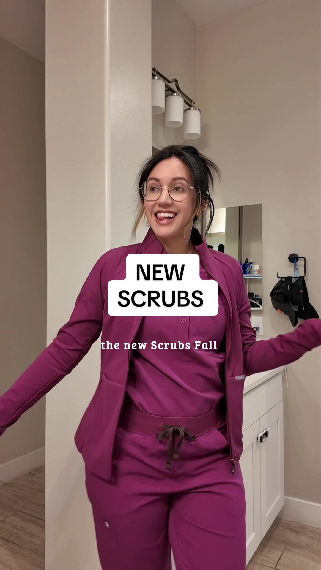 @Dr. Ali | The Latina Doc