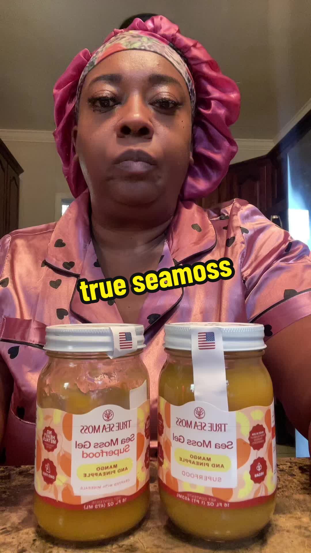 @Sample Queen