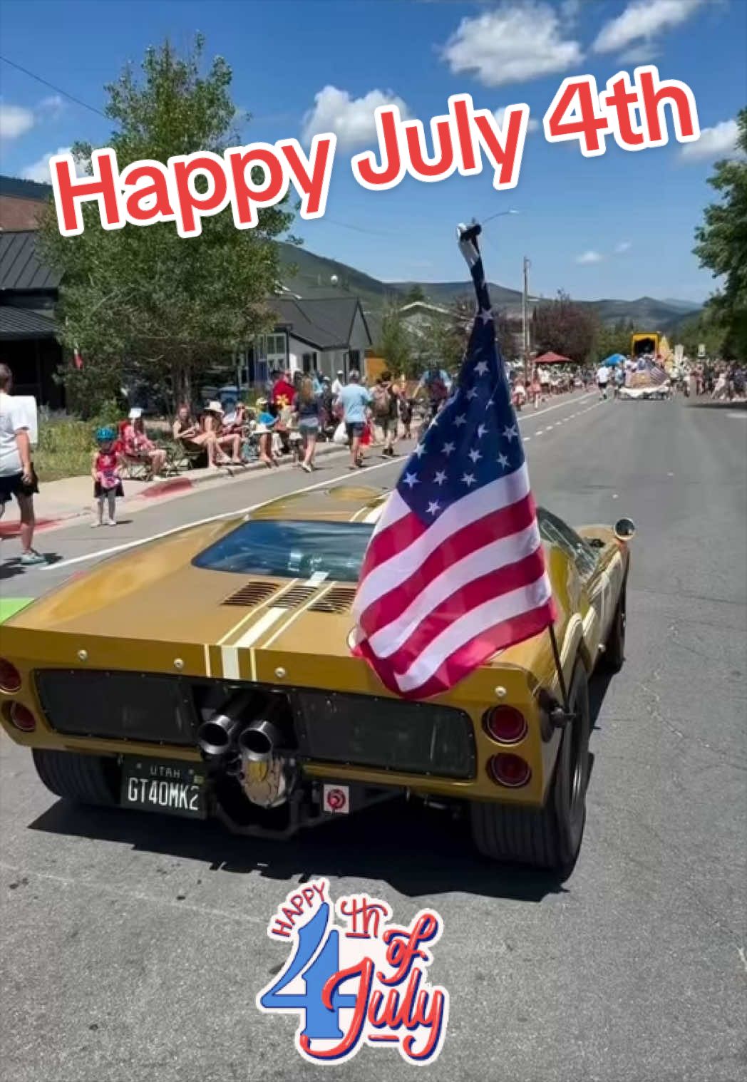 @Jorgens_Garage