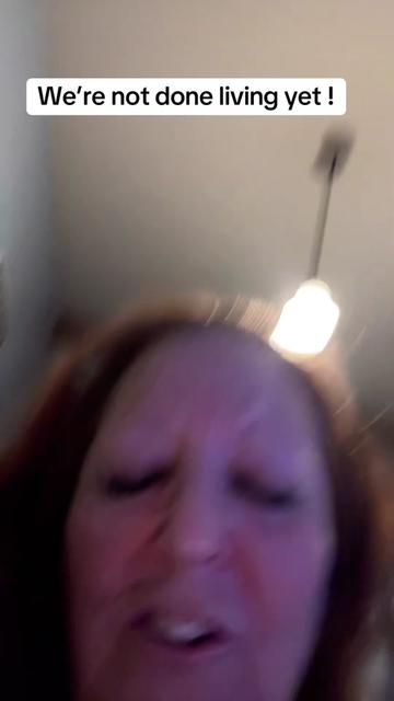 @Your Big Sister Liz