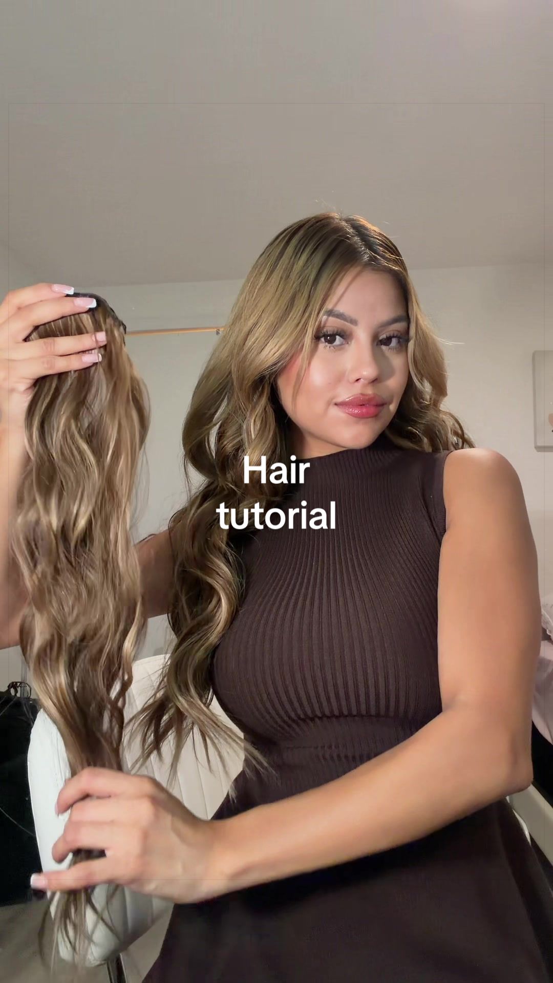 @Arlyne