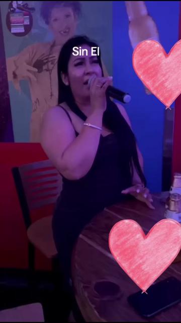 @live🌸love🌸laugh🌸