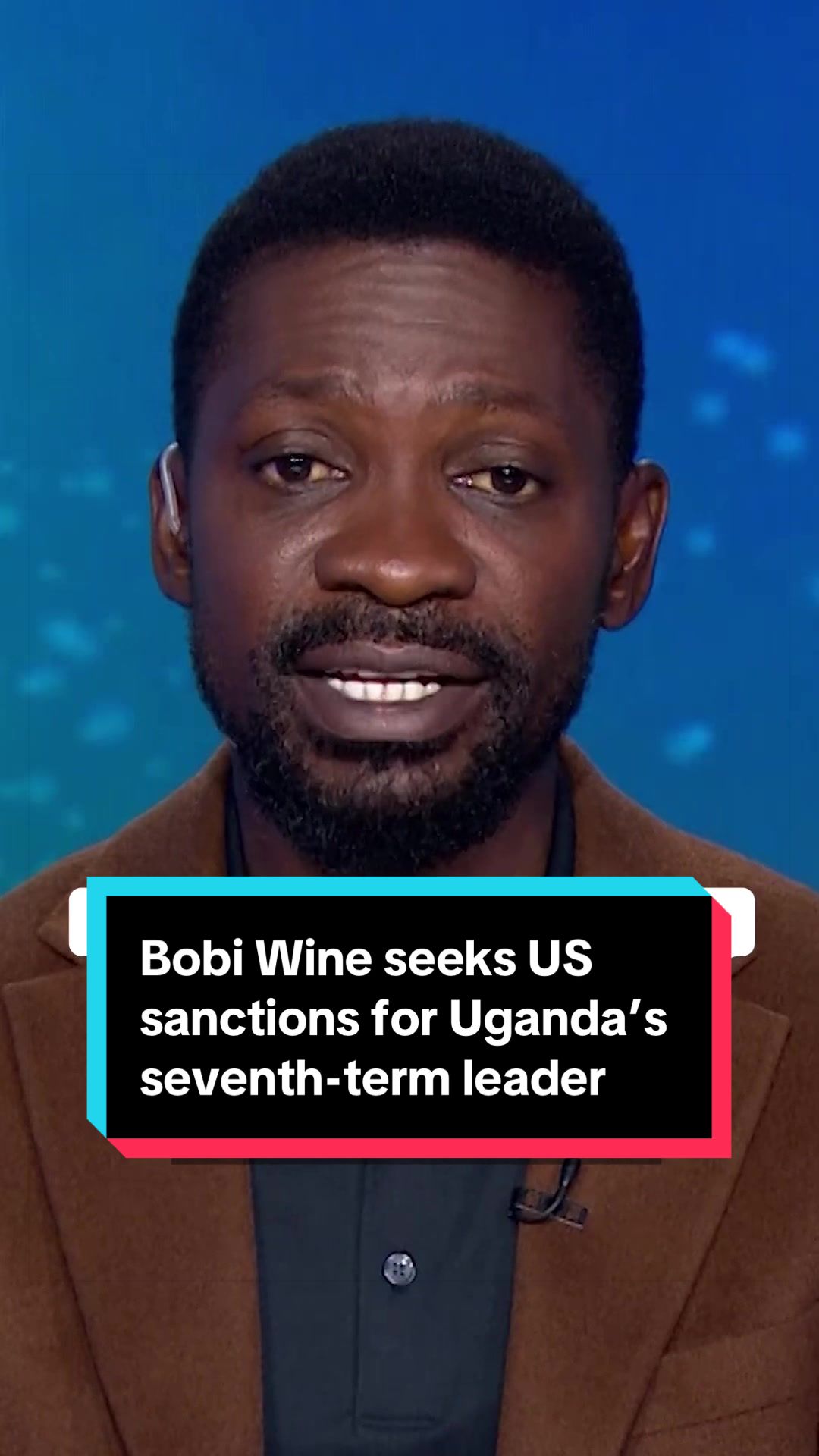 @Bloomberg Politics