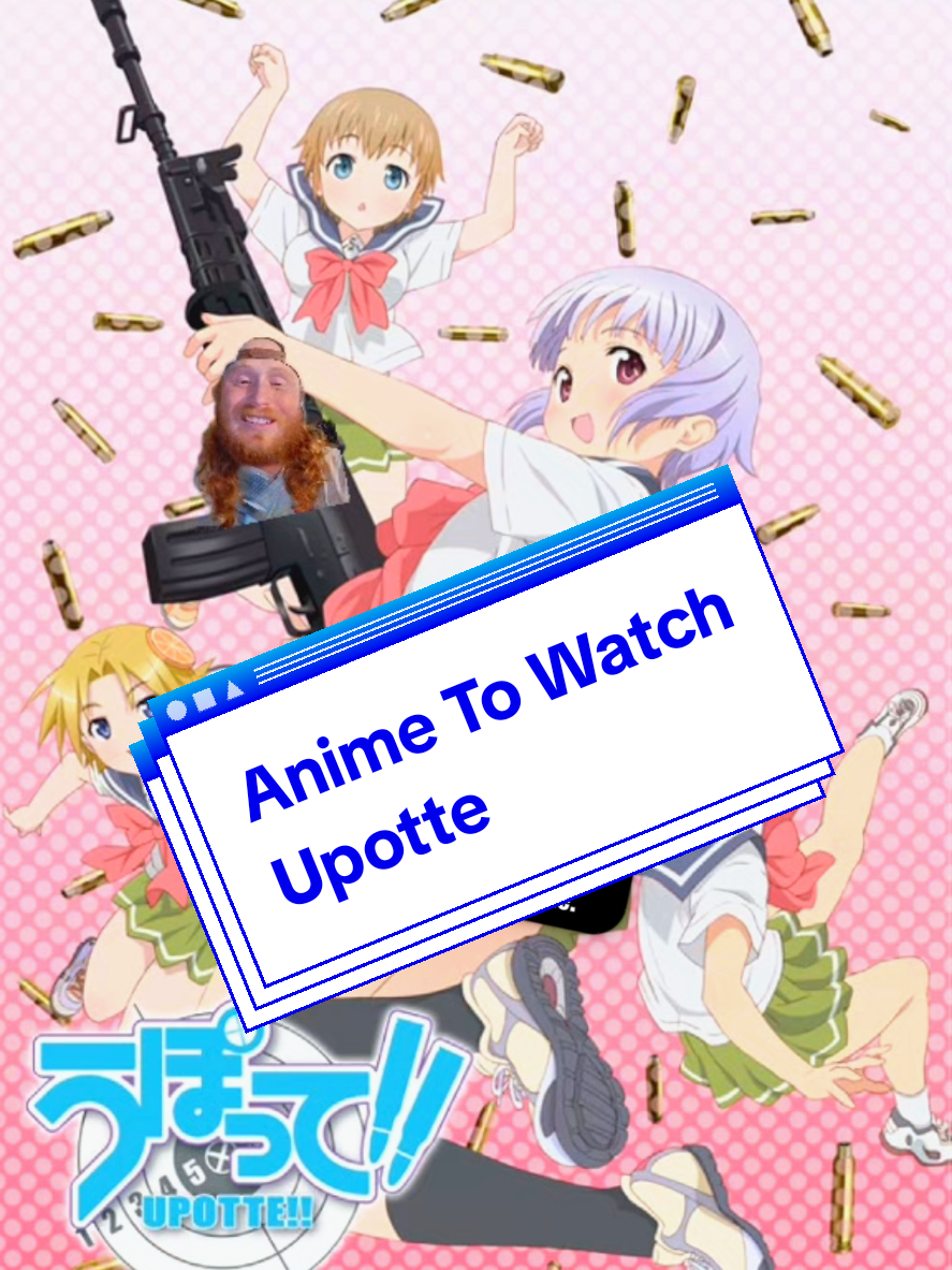 @LemonadeAnimeTyger